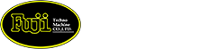 株式会社富士テクノマシン