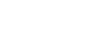 1977年創業　 長年培ってきた技術力を 最大限に発揮 