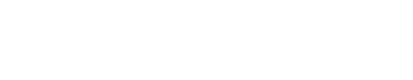 真空チャックによるフライス加工（薄物加工）