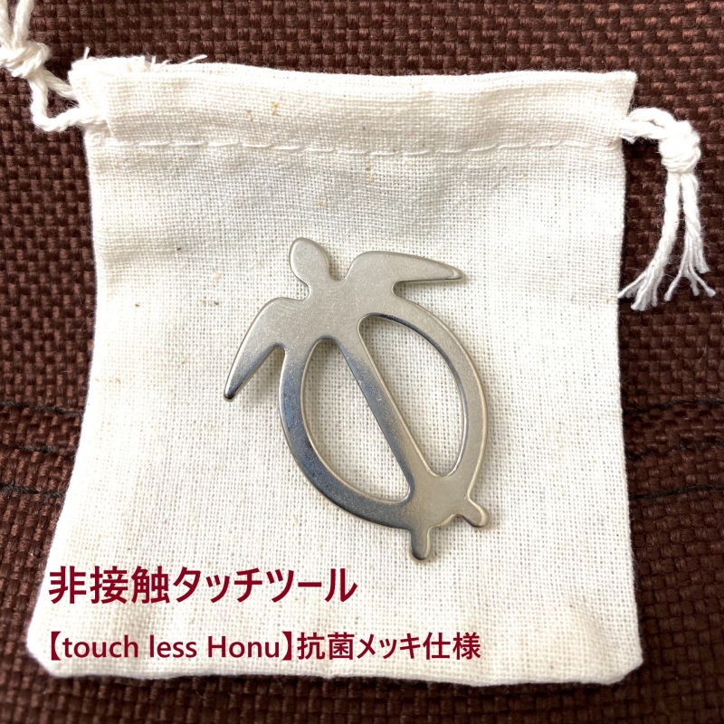 img_sample